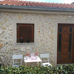 Croatian Apartamento Zadar